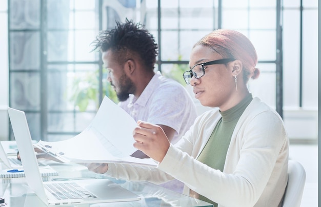 Команда аналитиков