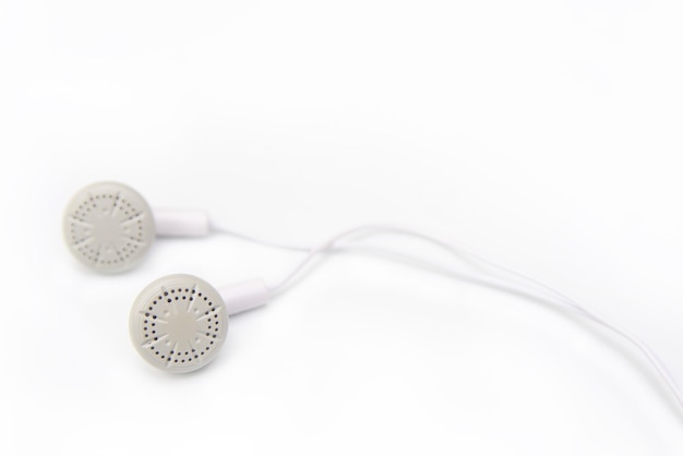 Контактная иллюстрация